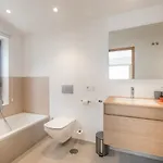 Colinas - Bentor 3,4 Penthouse Pool View & Jacuzzi