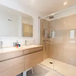 펜션 Colinas - Bentor 3,4 Penthouse Pool View & Jacuzzi 팔름-마르