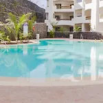 Colinas - Bentor 3,4 Penthouse Pool View & Jacuzzi