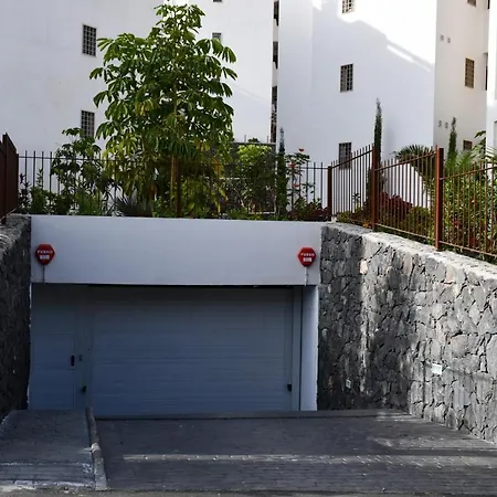 Colinas - Bentor 3,4 Penthouse Pool View & Jacuzzi *